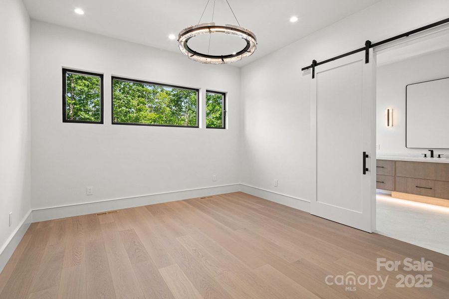 Spacious, unfurnished interior of a new home in , Arden (Image 20). Spacious, unfurnished interior of a new home in , Arden (Image 20).