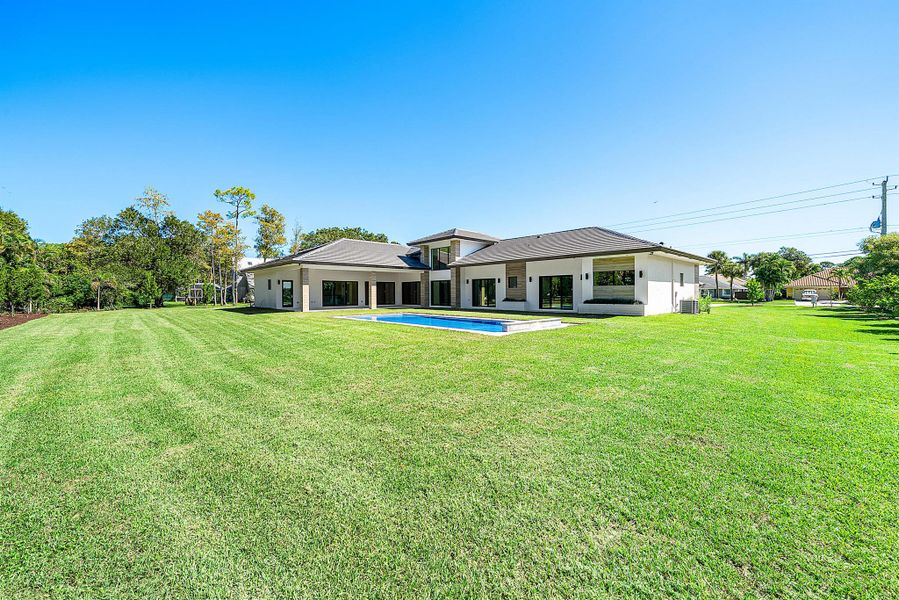 Image 50 of a home in .