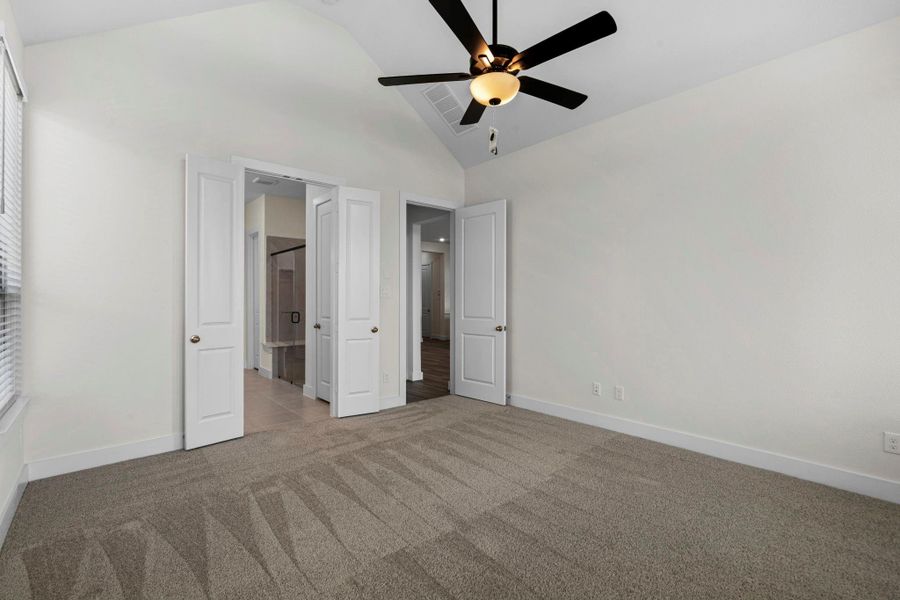 Image 44 of a home in Coastal Point.