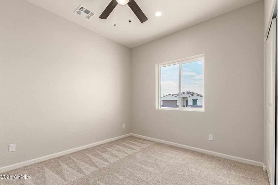 22 - Animas 22 - Animas