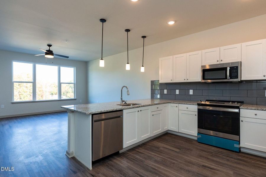 006-1920x1080-open-living