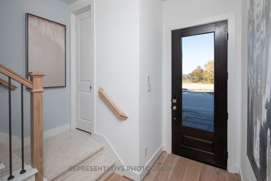 Image 30 of a home in Bridgeland Central: The Villas. Image 30 of a home in Bridgeland Central: The Villas.