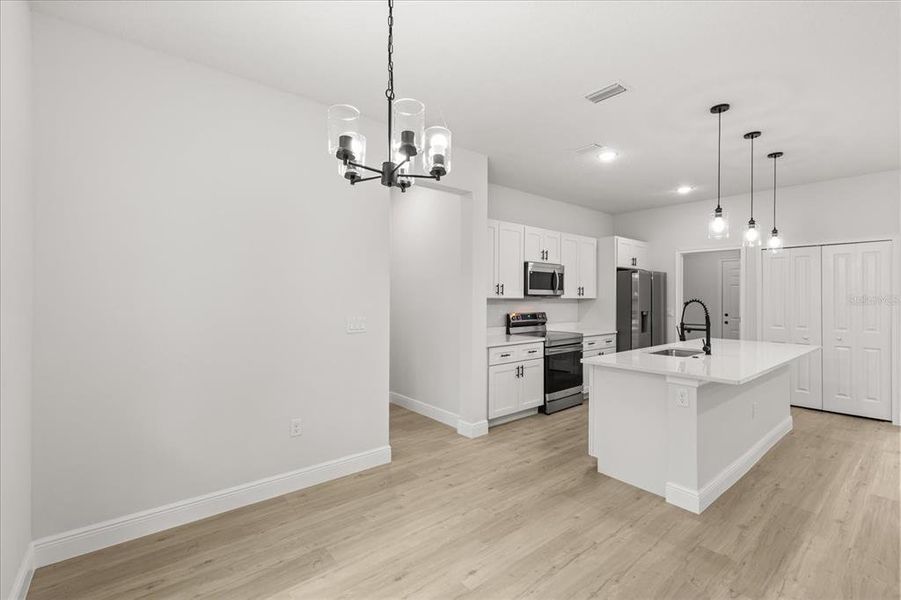 Image 34 of a home in .