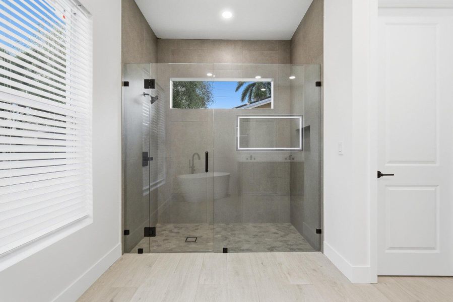 Image 32 of a home in . Image 32 of a home in .