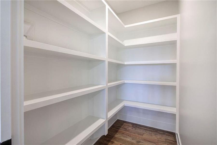 Image 60 of a home in .