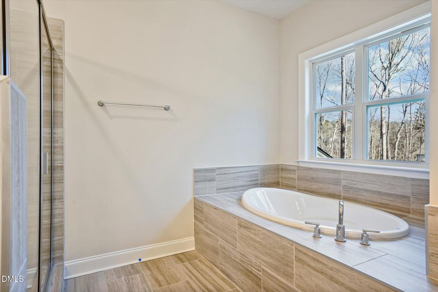 interiors-primary bath-_dsc7550