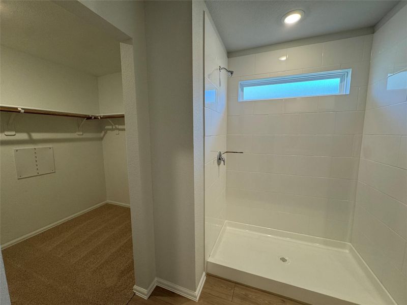 Image 5 of a home in Wilkins Valley. Image 5 of a home in Wilkins Valley.