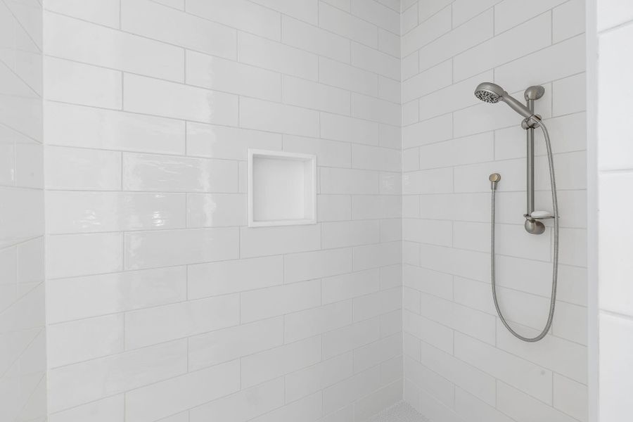 Close-up of interior finishes inside a home in , Hollywood (Image 17). Close-up of interior finishes inside a home in , Hollywood (Image 17).