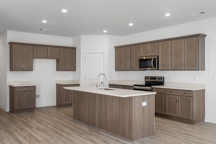 3br New Home in Shelbyville, TN.  - Slide 13