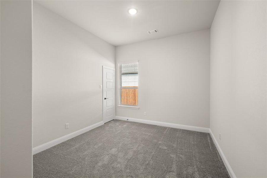 4422 Verbena- Bedroom-1 4422 Verbena- Bedroom-1