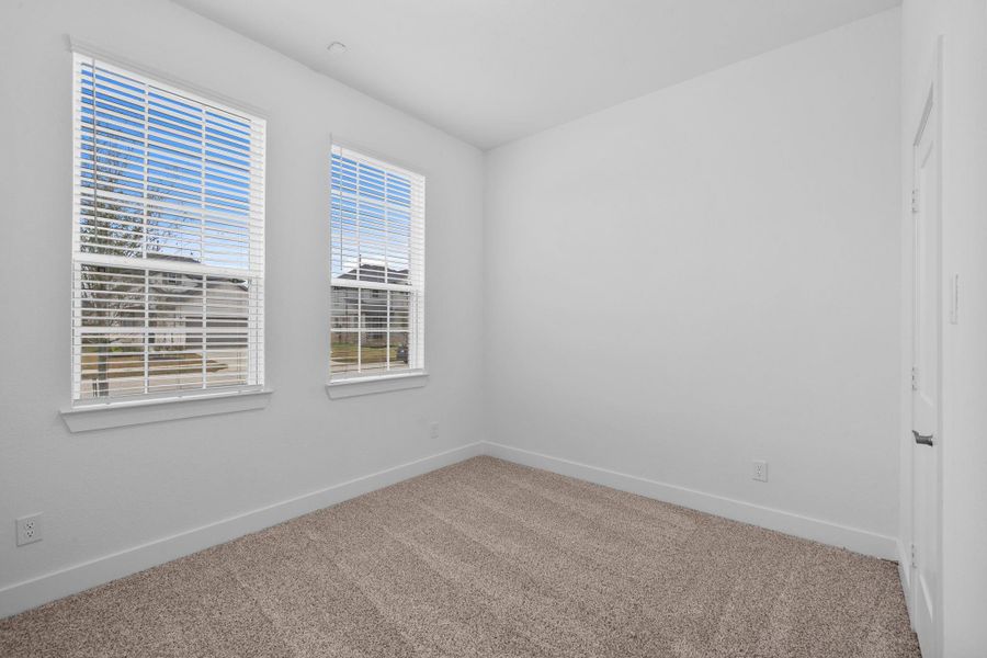 Representative Photo