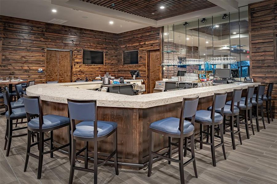 Image 23 of a home in Heath Golf & Yacht Villas. Image 23 of a home in Heath Golf & Yacht Villas.