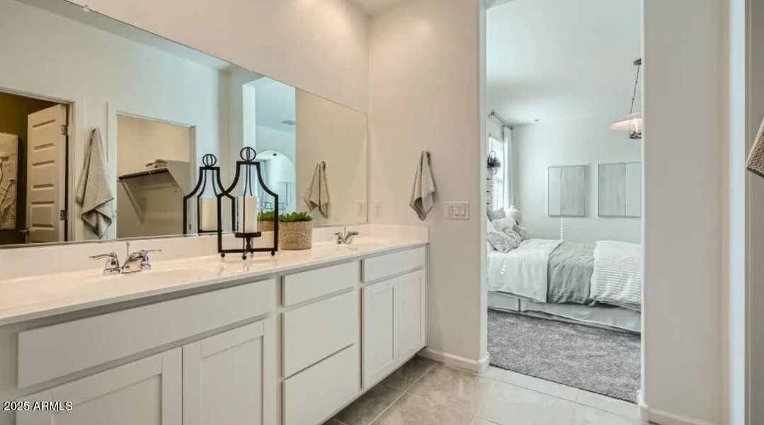 Owners Bath Owners Bath