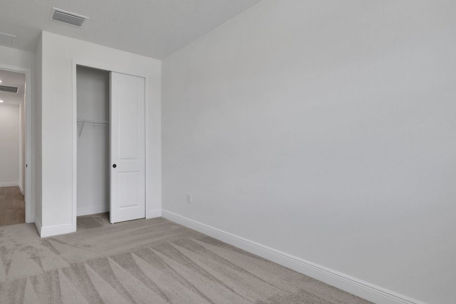 New Home in Parrish, FL.  - Slide 23