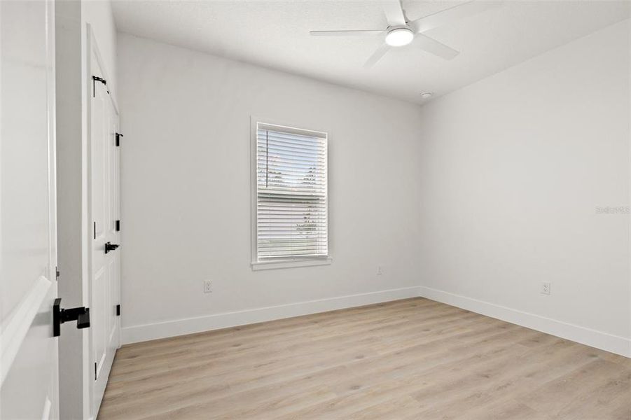 Spacious, unfurnished interior of a new home in , Spring Hill (Image 45). Spacious, unfurnished interior of a new home in , Spring Hill (Image 45).