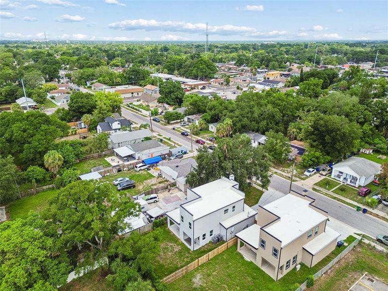 Image 77 of a home in .