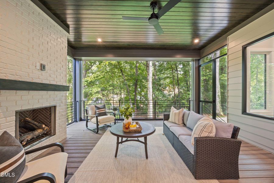 71-web-or-mls-IMG_4762