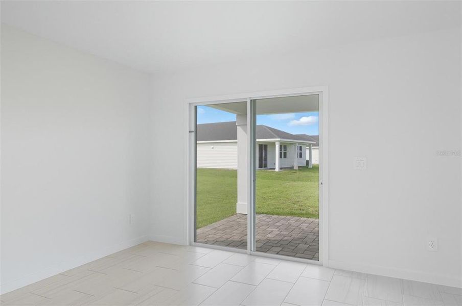 Image 58 of a home in . Image 58 of a home in .