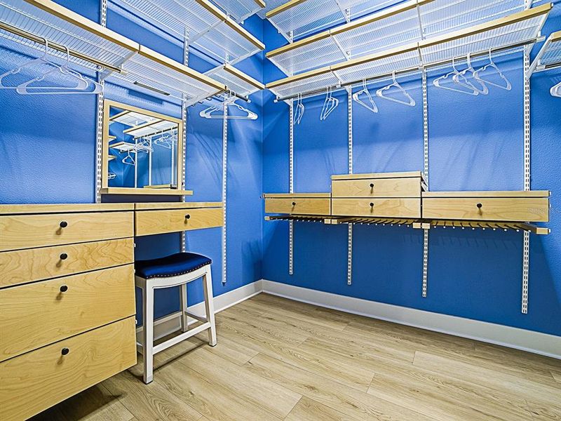 Community amenities in , The Villages (Image 48). Community amenities in , The Villages (Image 48).