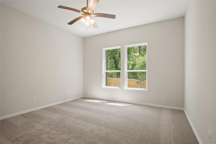 Image 26 of a home in The Woodlands Hills. Image 26 of a home in The Woodlands Hills.