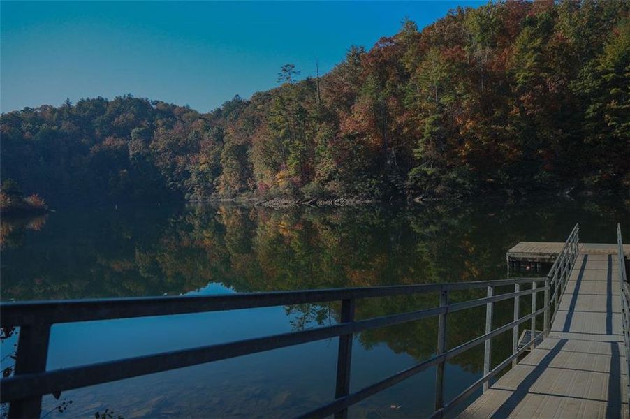 Image 32 of a home in .