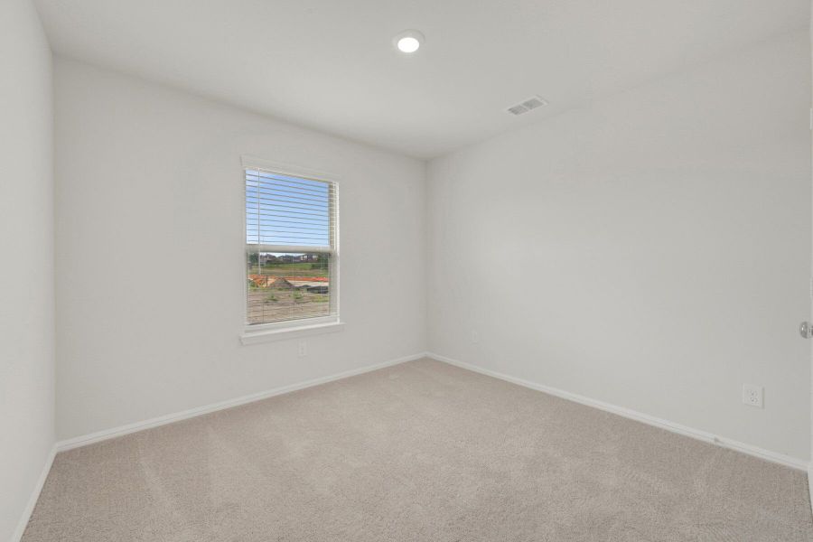 Bedroom Bedroom