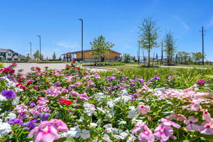 Image 45 of a home in Beacon Hill.