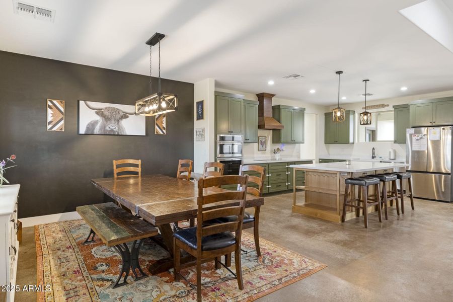 12566 N Howie Wy Florence - 250