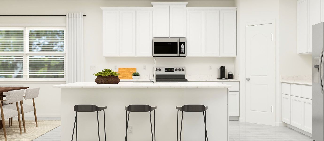 2670 Sierra Bonus Kitchen 2of2 F1 Hero 2670 Sierra Bonus Kitchen 2of2 F1 Hero