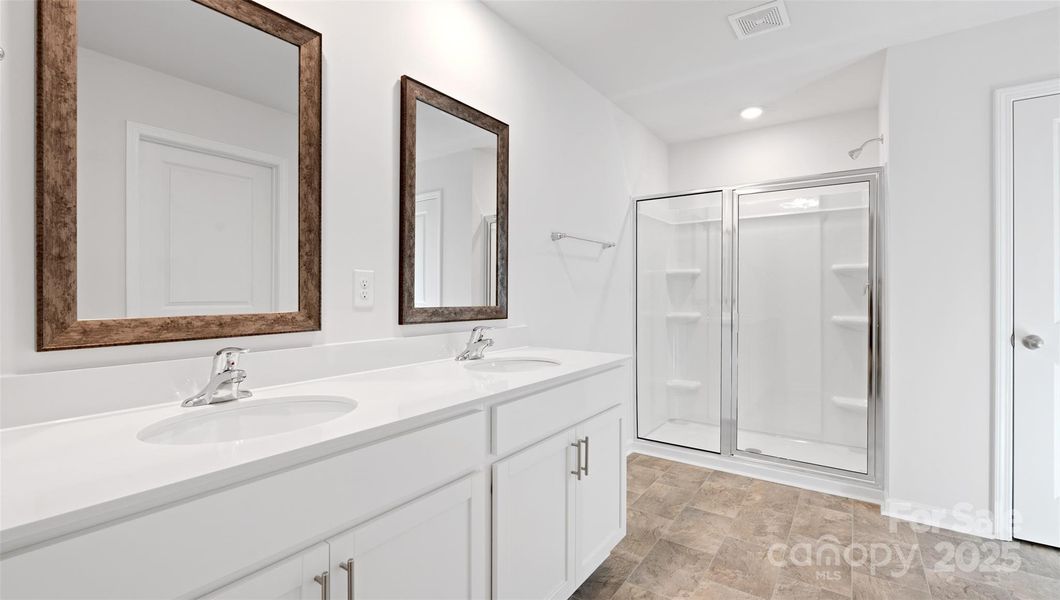 Photos are representative Photos are representative