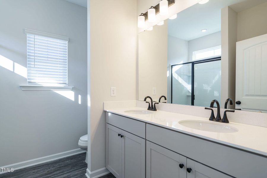 Representational Photo