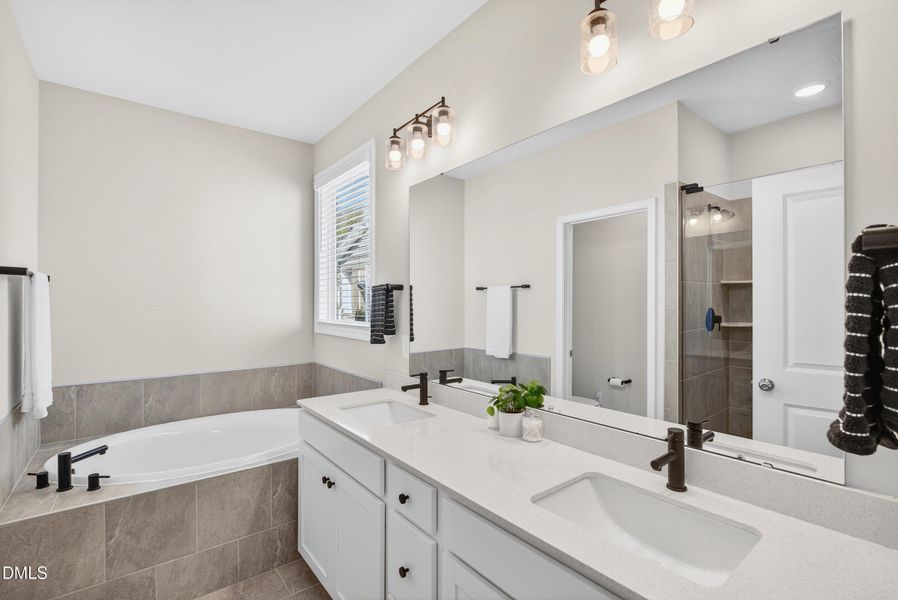 30_dsc00631-edit 30_dsc00631-edit