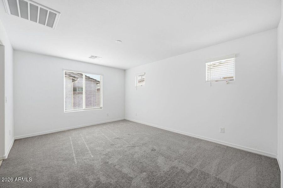 24078 N 146TH Lane - Ready Now