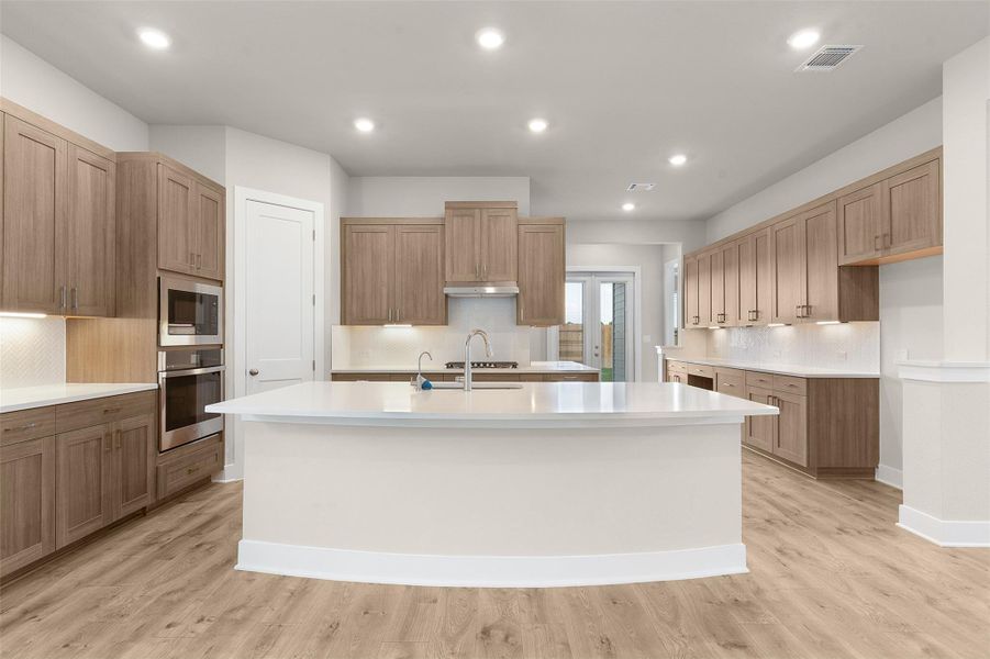 *PHOTO REPRESENTATIVE OF FLOORPLAN ONLY* *PHOTO REPRESENTATIVE OF FLOORPLAN ONLY*