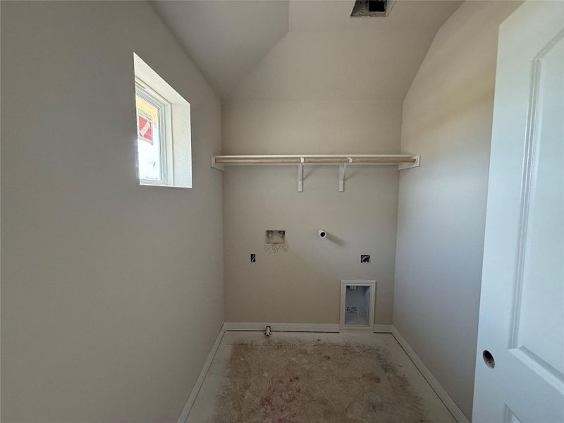 Image 31 of a home in The Cottages at La Cima. Image 31 of a home in The Cottages at La Cima.