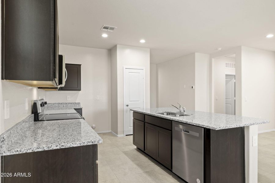 15-web-or-mls-25414-n-186th-ln-lot-1093 15-web-or-mls-25414-n-186th-ln-lot-1093