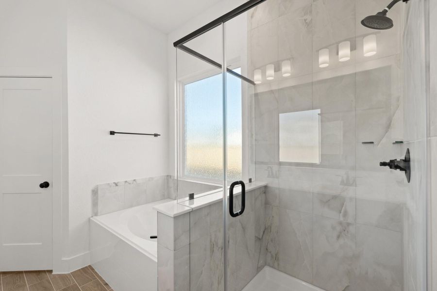 representative photo