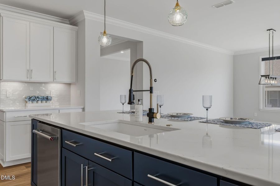 55-web-or-mls-DSC06697