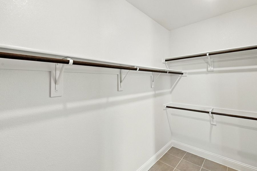 5br New Home in Celina, TX.  - Slide 34
