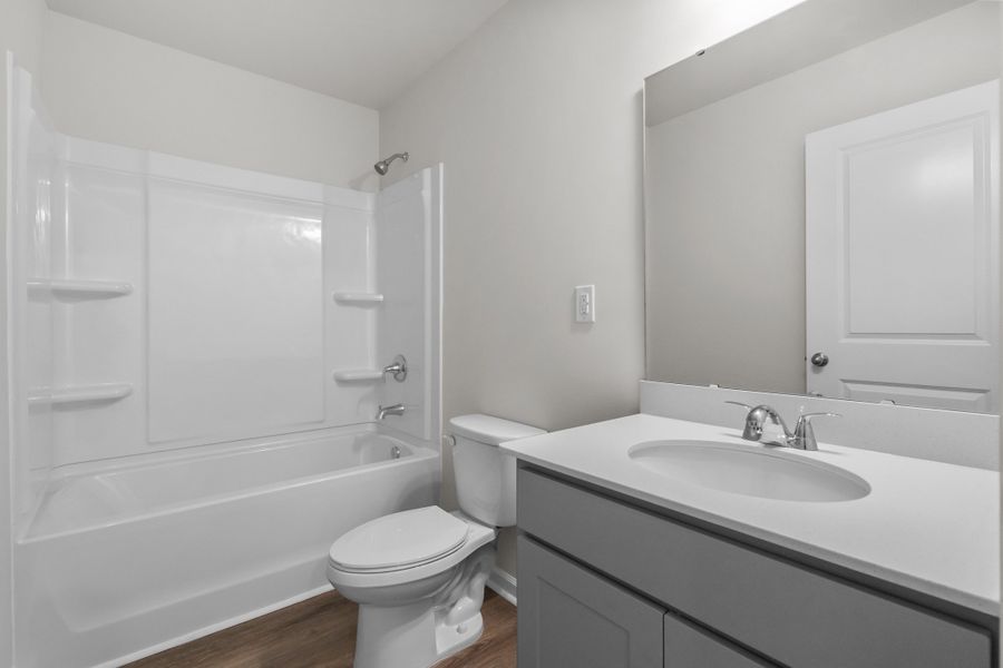 Sunset Beach, NC New Home. - Slide 32 Sunset Beach, NC New Home. - Slide 32