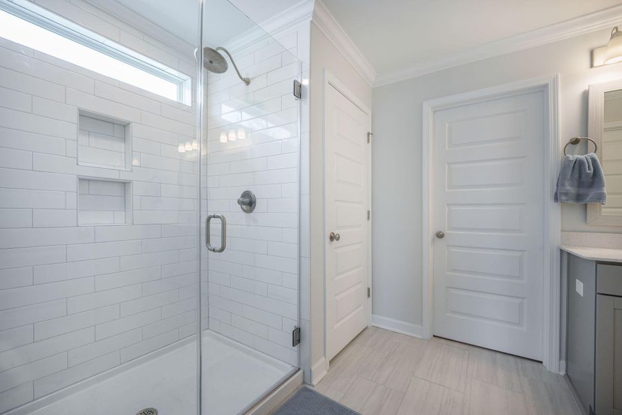 Image 45 of a home in Cordgrass Landing.