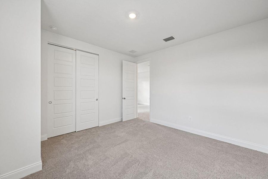 11277 Blockbird Dr Port St Luc (28)