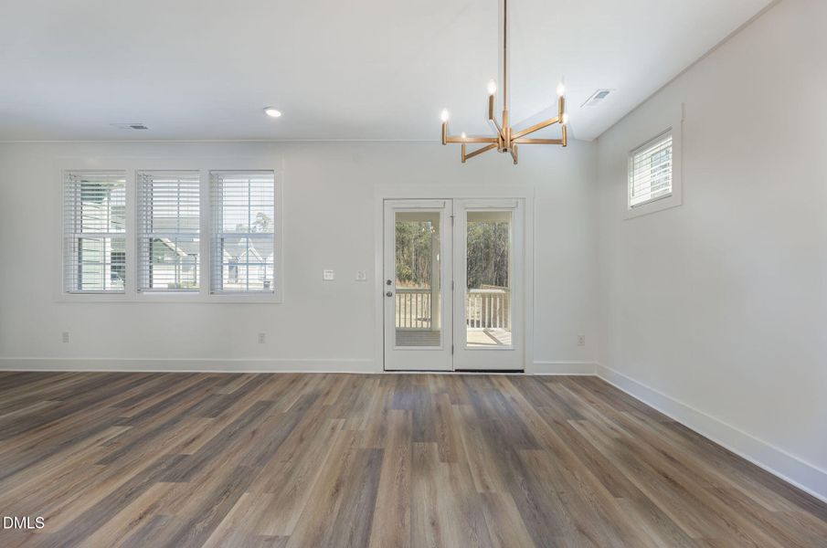 43-web-or-mls-8Y3A9175-Edit-2