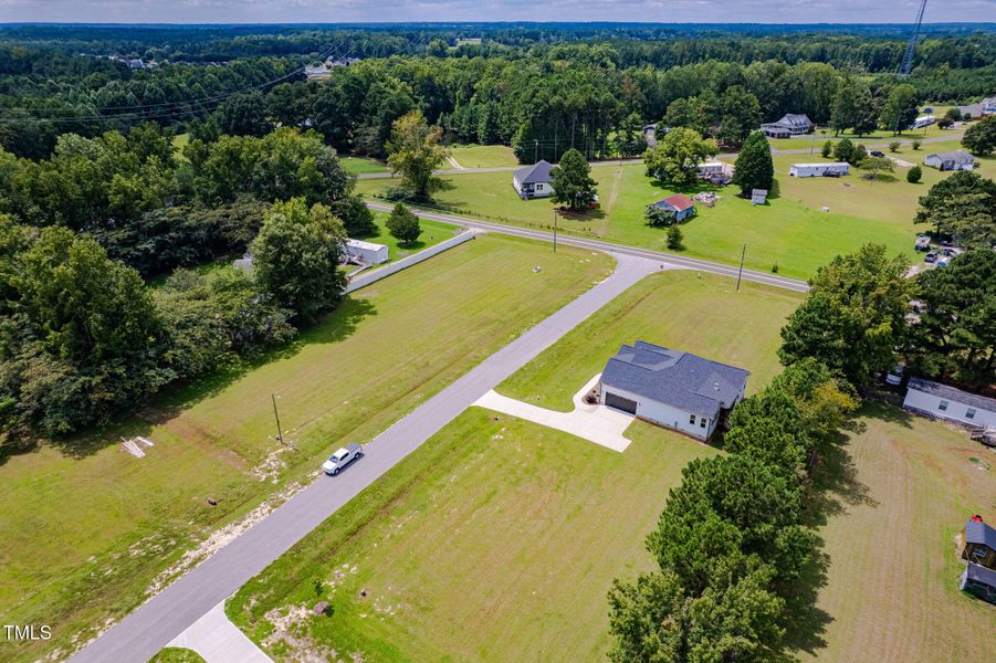 31-web-or-mls-15 Bella - aerials-7 31-web-or-mls-15 Bella - aerials-7