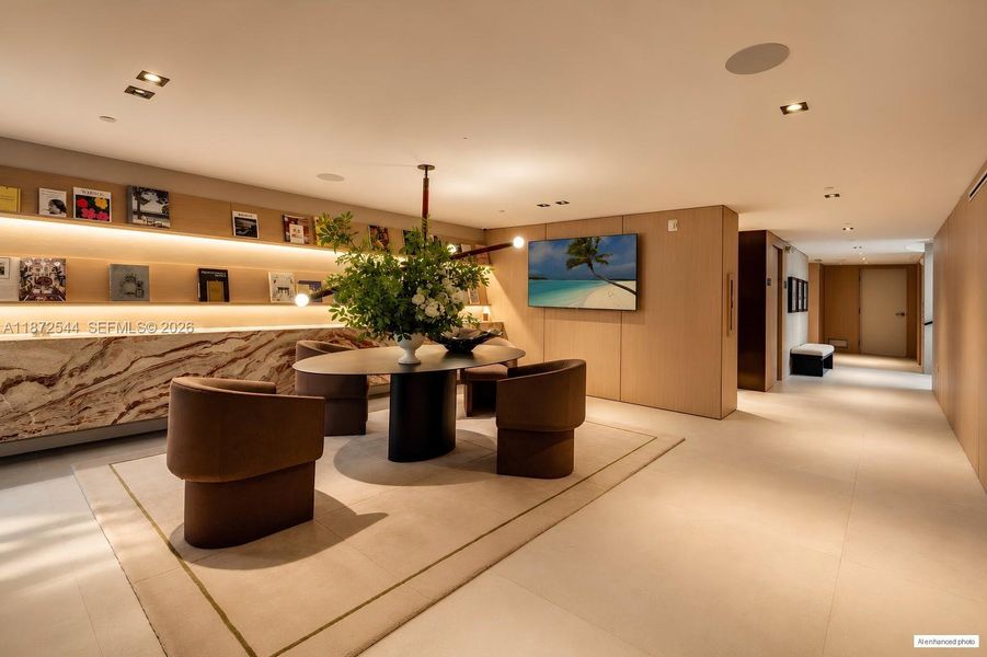 Image 12 of a home in .