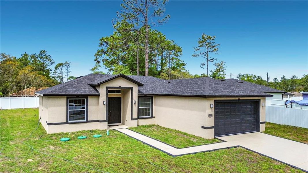 Image 59 of a home in .