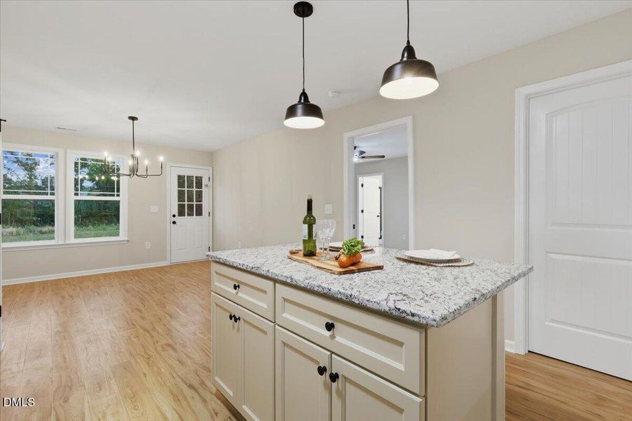 27-52 Grace Pond Ave-27 27-52 Grace Pond Ave-27