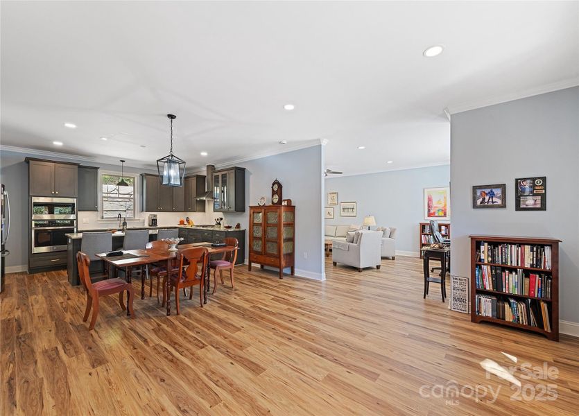 Image 30 of a home in .