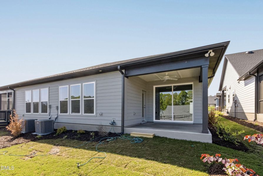 virtual-tour-154564-photo-17762757633155