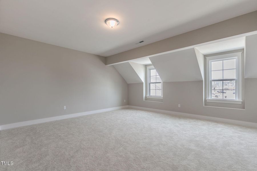 23-web-or-mls-1721-birdhaven-ln-wendell- 23-web-or-mls-1721-birdhaven-ln-wendell-